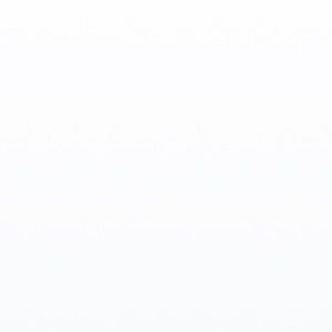 Meet your Posher, Rani